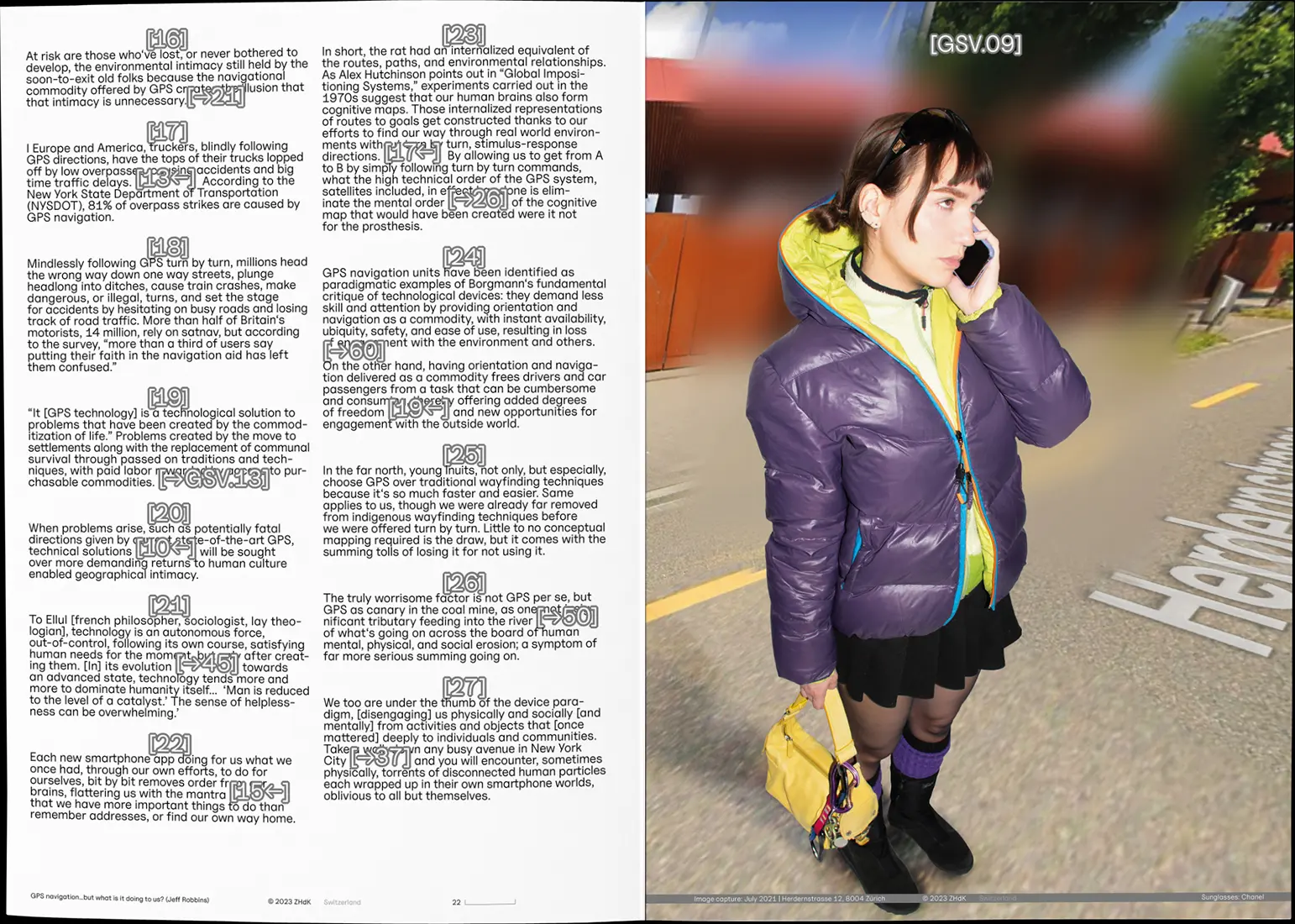 GSV Editorial Spread 3