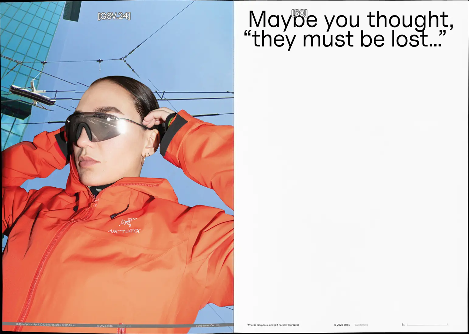 GSV Editorial Spread 5