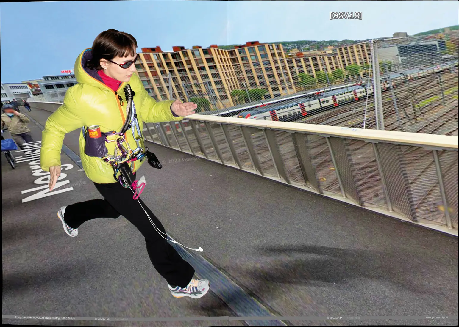 GSV Editorial Spread 6