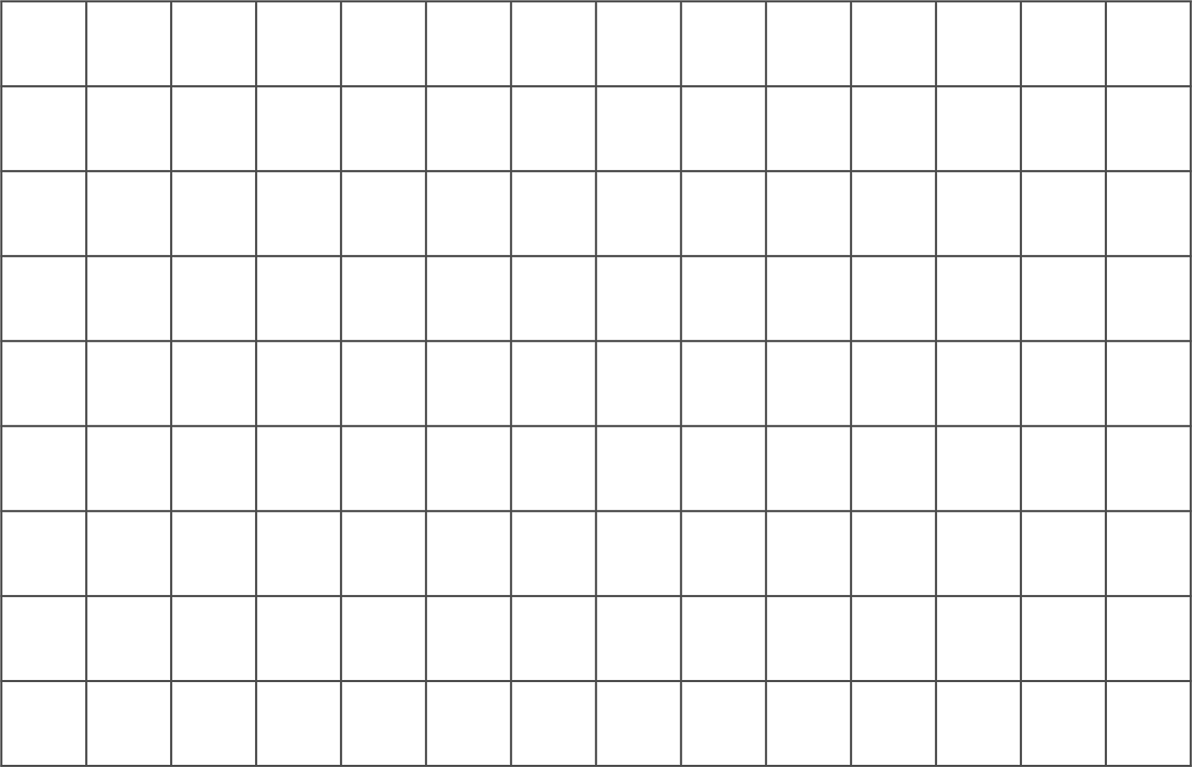 Langnau Mono Specimen